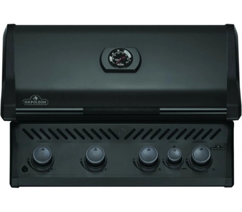 NAPOLEON BIG 32 Phantom