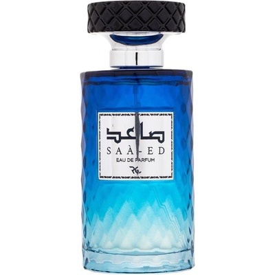 Royal Collection Saa-Ed parfumovaná voda unisex 100 ml