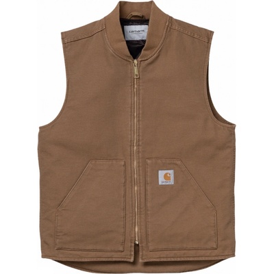 Carhartt WIP Vest