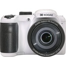Digitálne fotoaparáty Kodak Astro Zoom AZ255