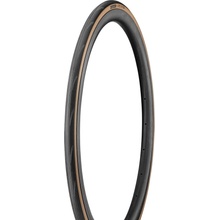 Giant CADEX AERO 700X25C Tanwall