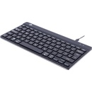 R-GO Tools Compact Break RGOCOUKWDBL