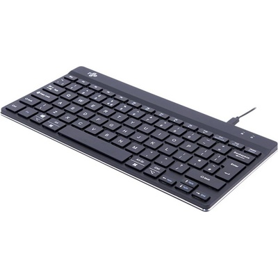 R-GO Tools Compact Break RGOCOUKWDBL