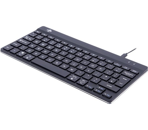 R-GO Tools Compact Break RGOCOUKWDBL