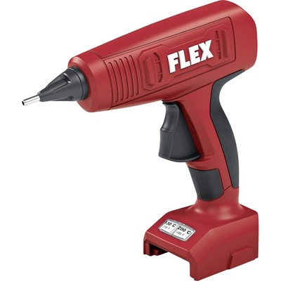Flex 531737 GG 200 18 – Zboží Dáma
