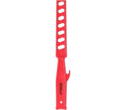DEDRA 15B300