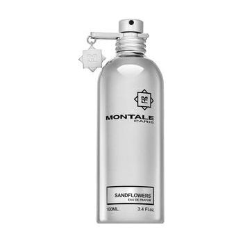Montale Sandflowers parfémovaná voda unisex 100 ml