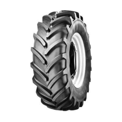 Michelin XM108 320/65-18 109/106A8 TL