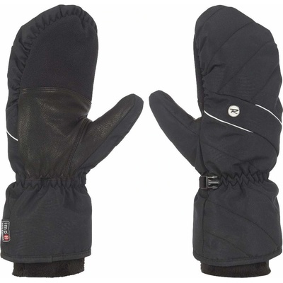 Rossignol Lidy impr W /black