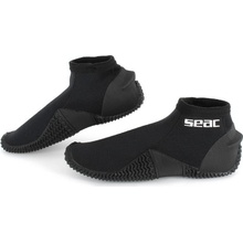 SEAC SUB TROPIC 2 mm