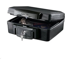 MasterLock H0100EURHRO