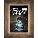 Tyler: Model 005