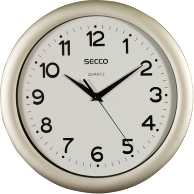 SECCO S TS6026-57