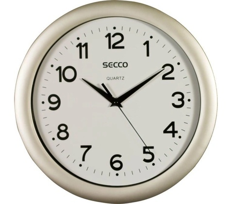 SECCO S TS6026-57