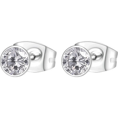 Brosway náušnice BHKE048