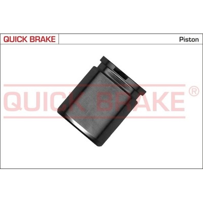 Piest brzdového strmeňa QUICK BRAKE 185219K