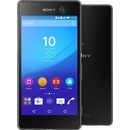 Mobilné telefóny Sony Xperia M5 Dual