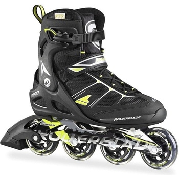 Rollerblade Macroblade 80 2015