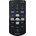 Sony rm-x140 - оригинален дистанционен контрол (rm-x140)