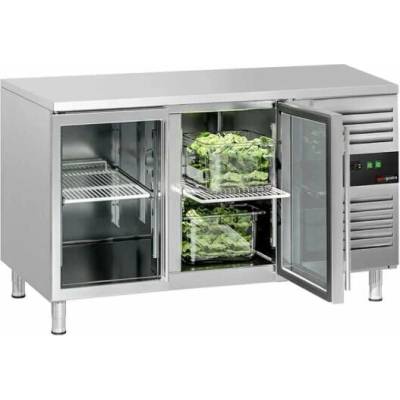 Vasegastro 4929