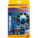 Sera LED Moonlight Set