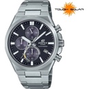 Casio EFS-S630D-1A