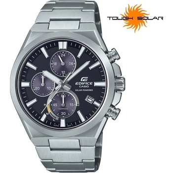 Casio EFS-S630D-1A