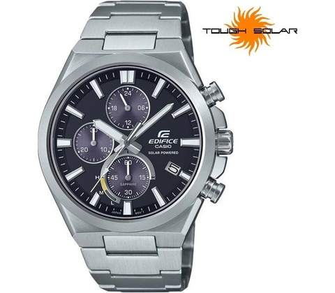Casio EFS-S630D-1A