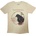 Death Cab For Cutie String Theory Natural XL Риза (DCFCTS02MNAT04)