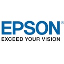Epson WorkForce DS-30000