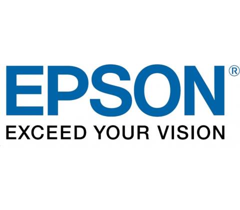 Epson WorkForce DS-30000