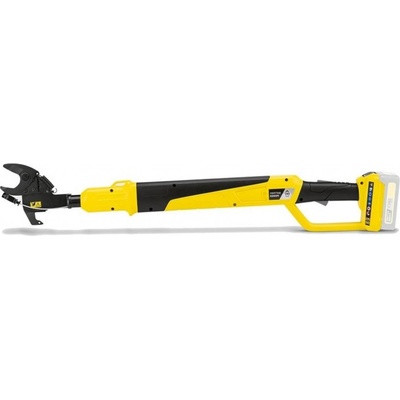 Kärcher TLO 18-32 Battery, 18Volt aku