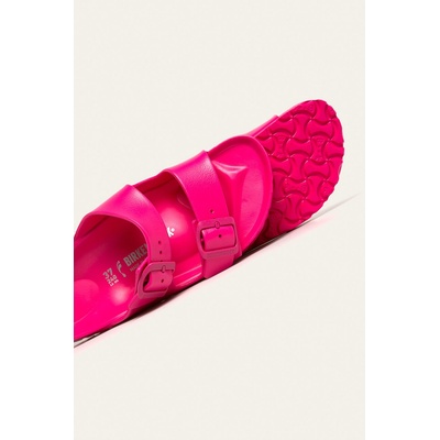 Birkenstock Чехли Birkenstock Arizona EVA (1015471)