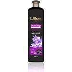 Lilien Лилиен течен сапун 1л Дива орхидея