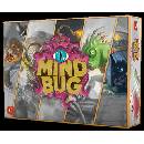 Nerdlab MindBug: Firts Contact