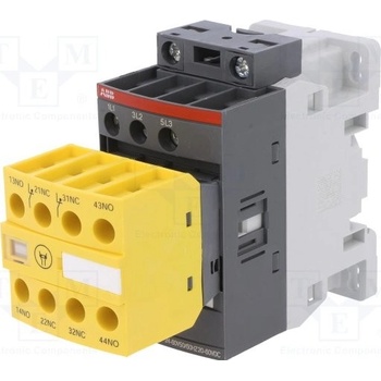 ABB 1SBL157082R1122