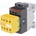 ABB 1SBL157082R1122