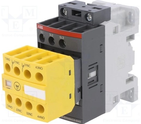 ABB 1SBL157082R1122