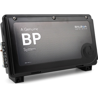 BALBOA BP200UX