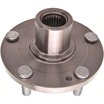 Náboj kolesa MAXGEAR 33-1664 (331664)