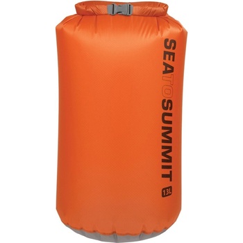 Sea to Summit Ultra-Sil Nano Dry Sack 13 l