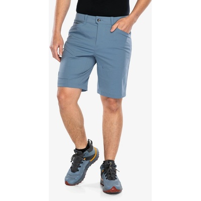 Helly Hansen Elv Light Tur Shorts washed navy