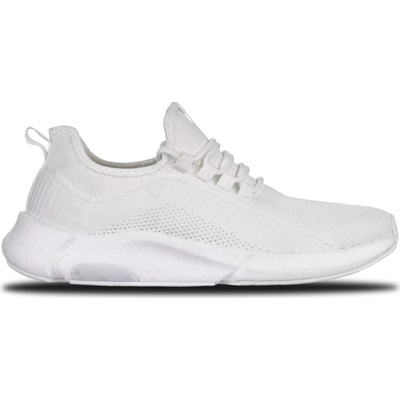 Bennon Meadow Ob Low white