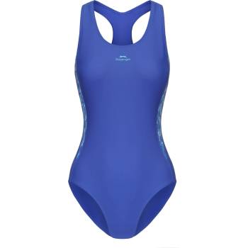 Image 1 of Slazenger PL Racerback Womens - Blue/Blue