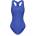 Slazenger PL Racerback Womens - Blue/Blue