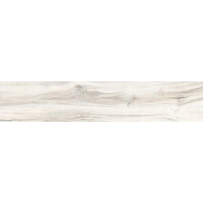 Ceramica Rondine Daring 24 x 120 cm slonová kosť 1,16m²