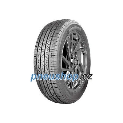 Hilo Sport XV1 245/70 R17 110H