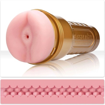 Image 1 of Fleshlight Butt Тренажор за издръжливост на дупе