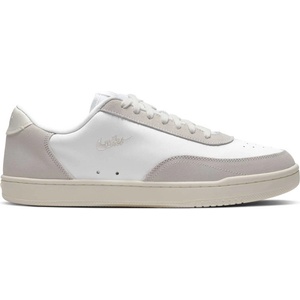 Nike Обувки court vintage prem - sportdepot - 81,95 лв