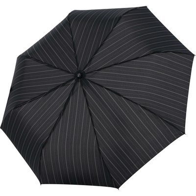 Doppler Fiber Magic Flipback Uni Stripes